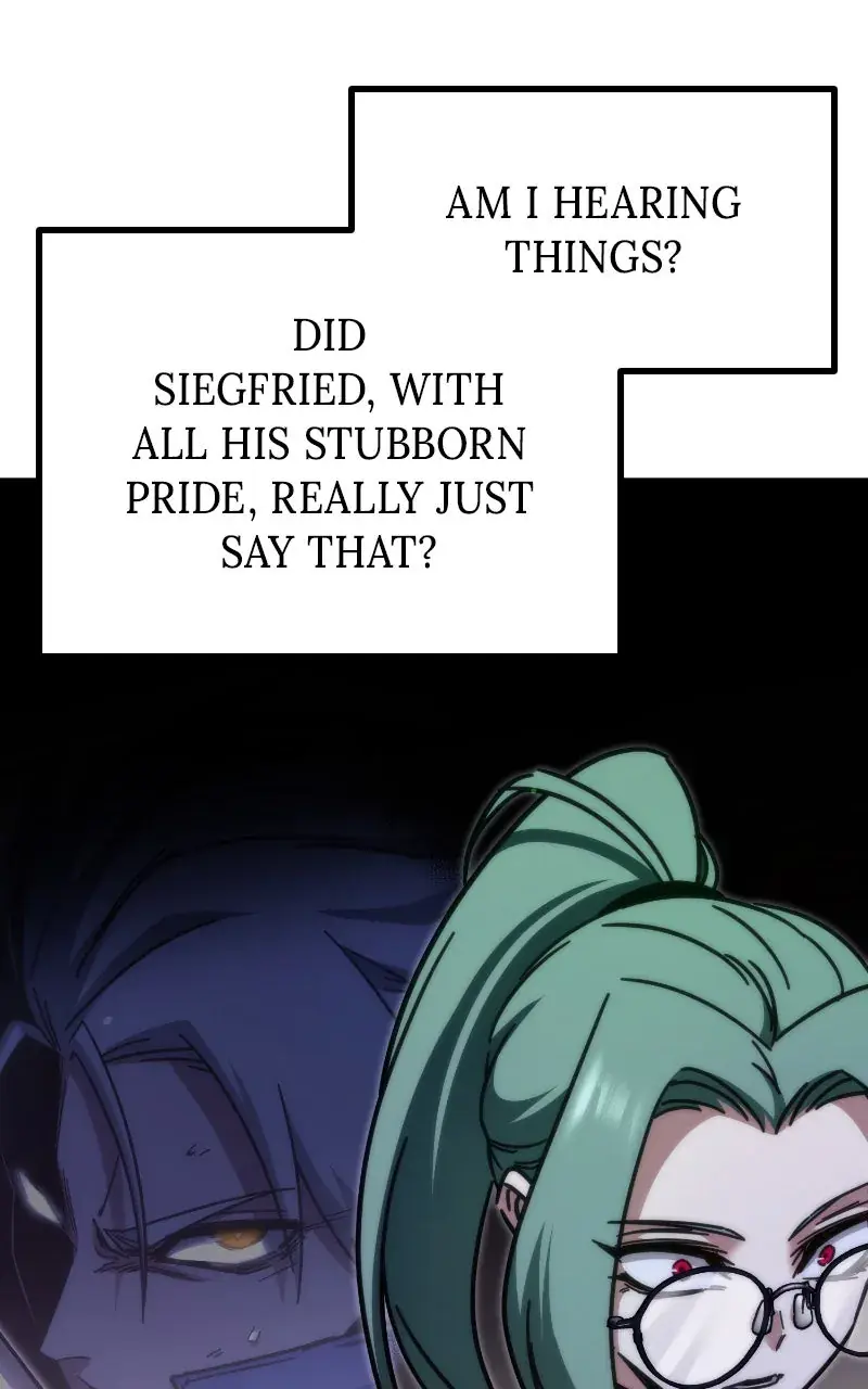 The Academy Sashimi Sword Master Chapter 25 Page 20