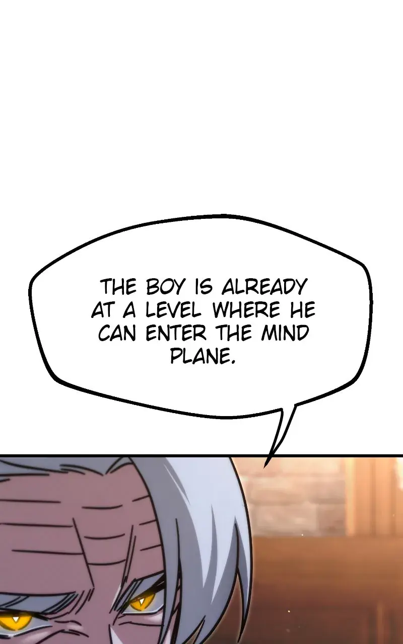 The Academy Sashimi Sword Master Chapter 25 Page 22