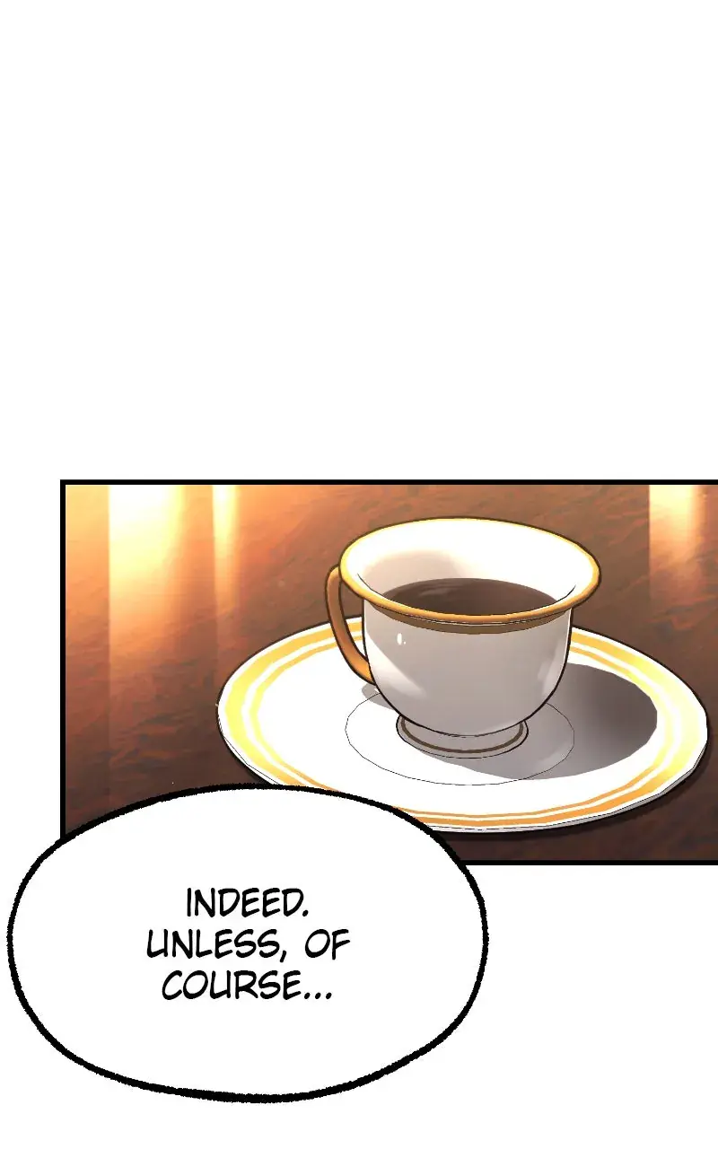 The Academy Sashimi Sword Master Chapter 25 Page 25