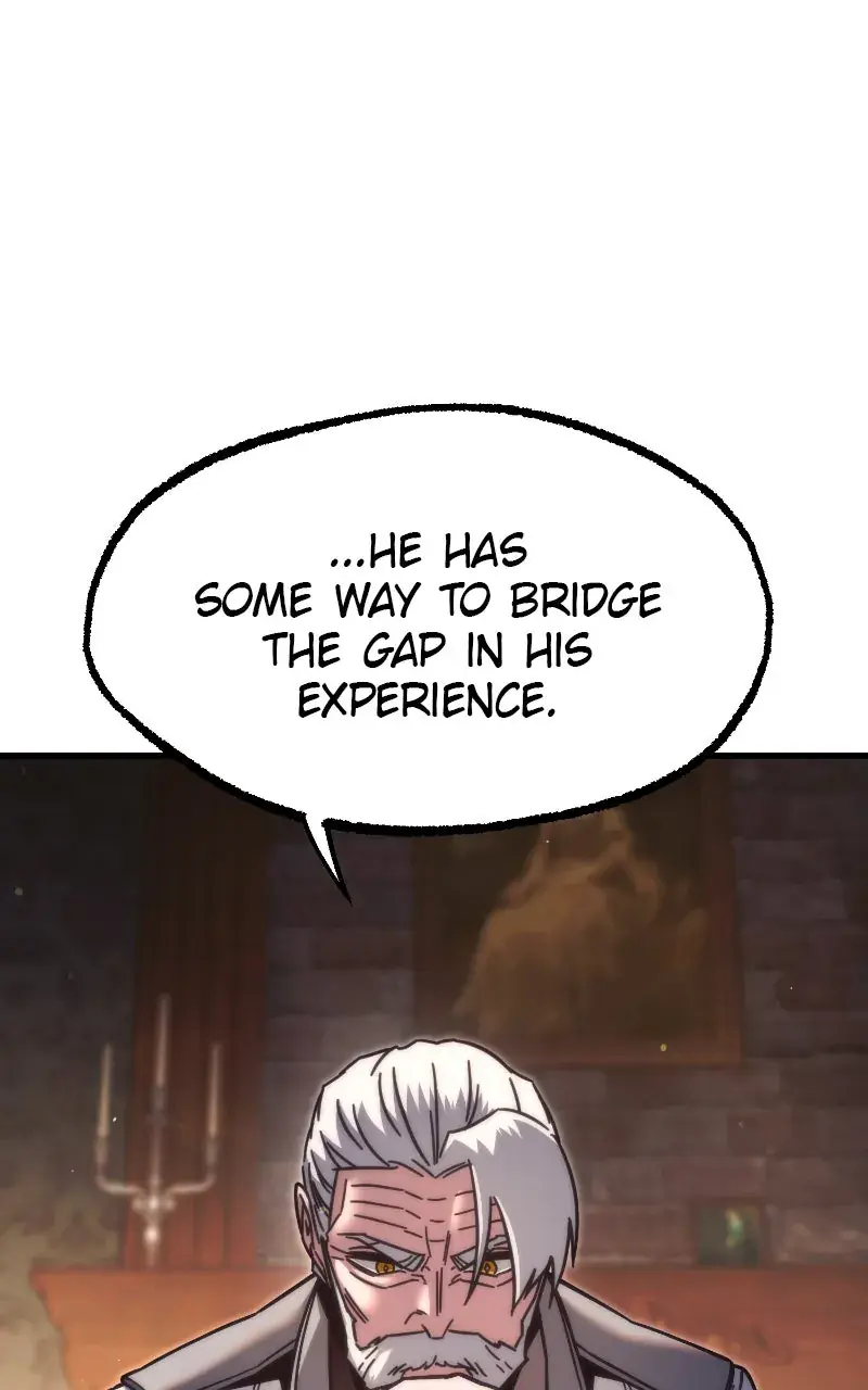 The Academy Sashimi Sword Master Chapter 25 Page 26