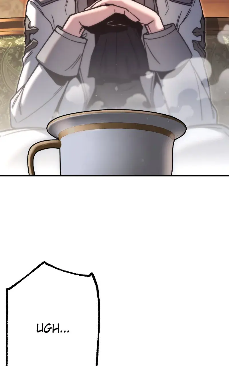 The Academy Sashimi Sword Master Chapter 25 Page 27