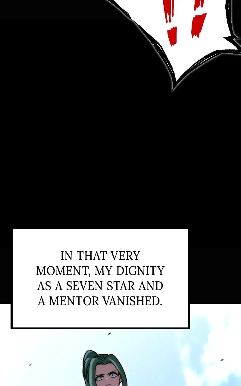 The Academy Sashimi Sword Master Chapter 25 Page 33