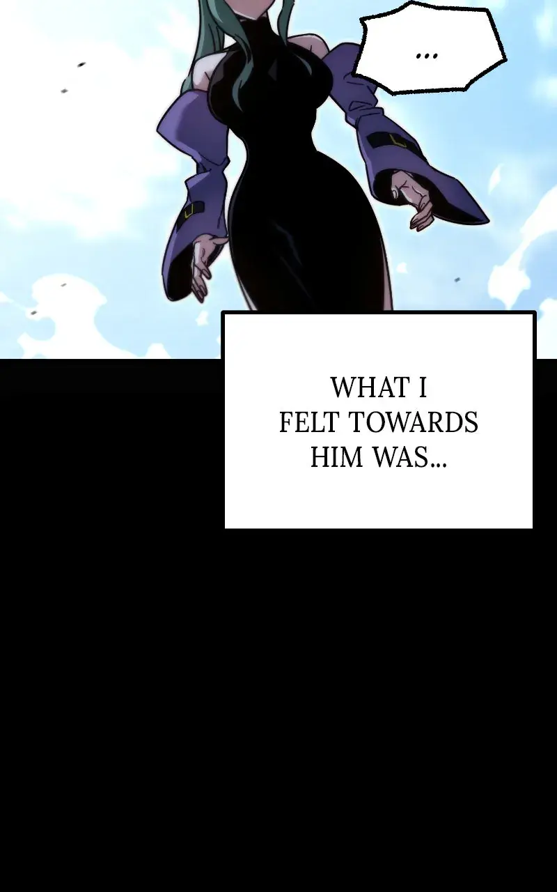 The Academy Sashimi Sword Master Chapter 25 Page 34