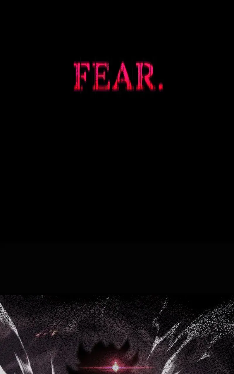 The Academy Sashimi Sword Master Chapter 25 Page 35