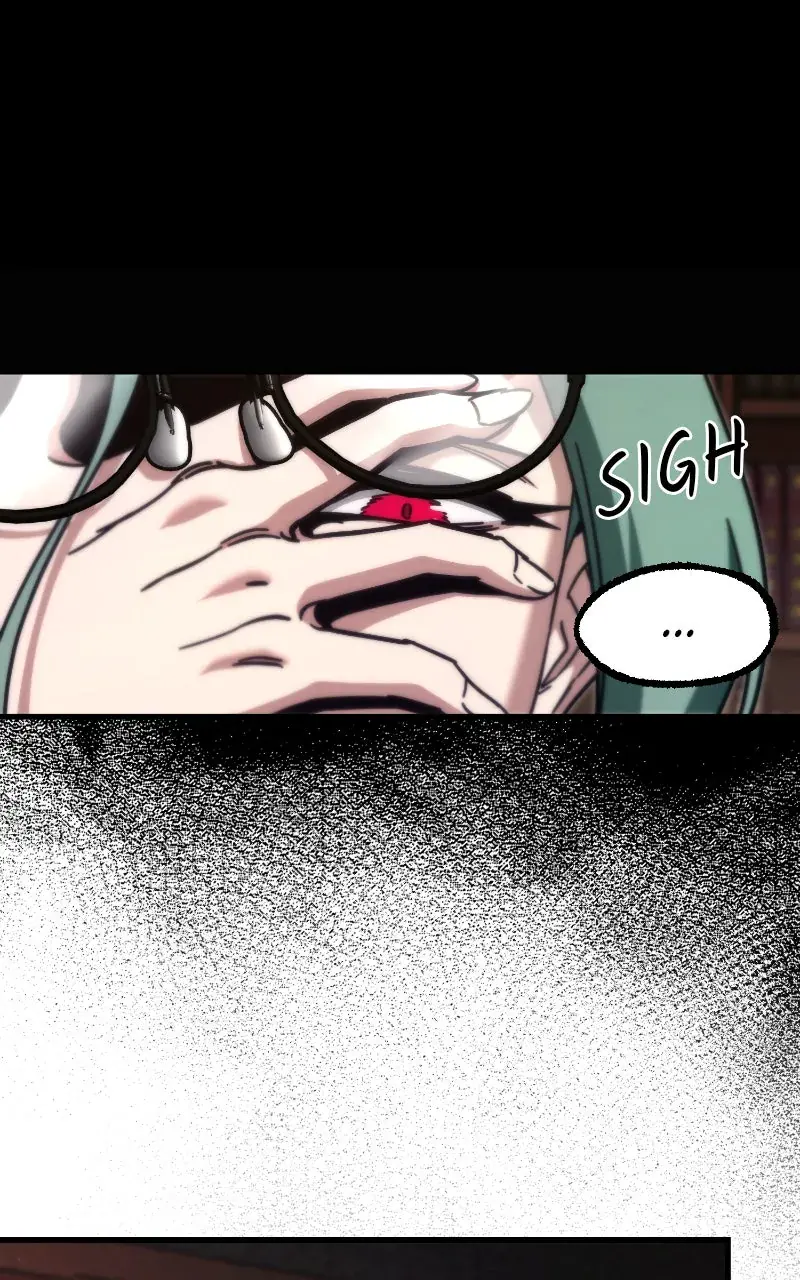 The Academy Sashimi Sword Master Chapter 25 Page 38