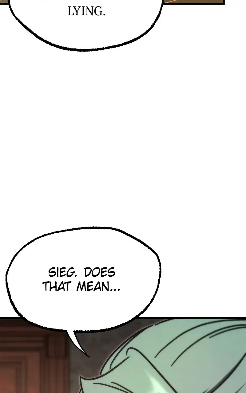 The Academy Sashimi Sword Master Chapter 25 Page 40