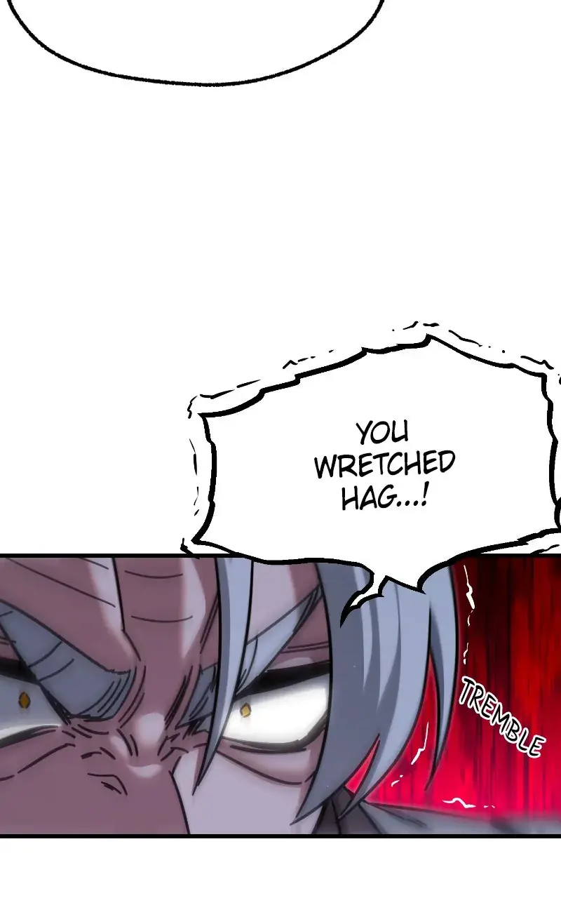 The Academy Sashimi Sword Master Chapter 25 Page 47