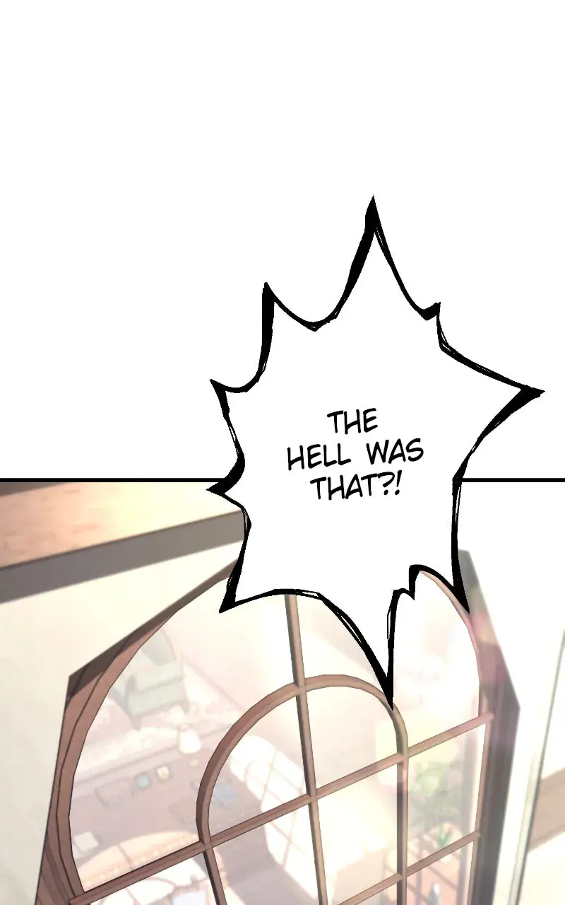 The Academy Sashimi Sword Master Chapter 25 Page 48