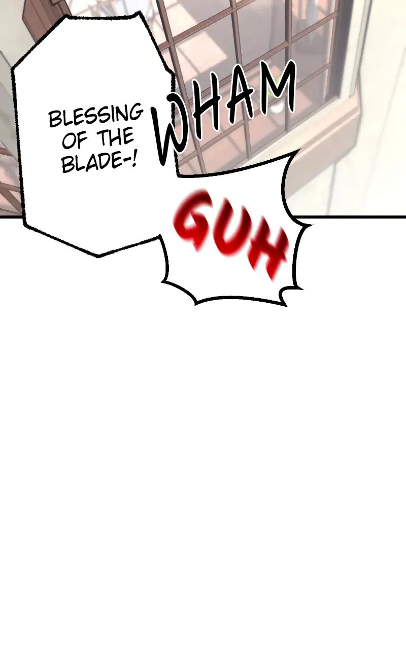 The Academy Sashimi Sword Master Chapter 25 Page 49