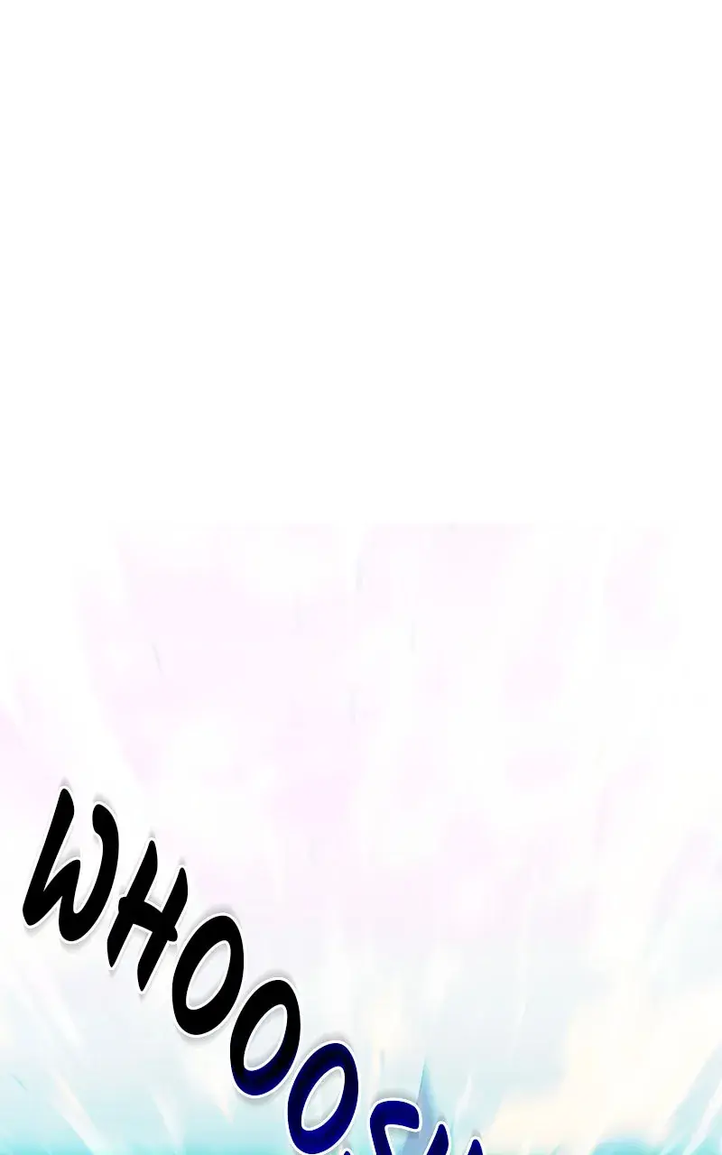 The Academy Sashimi Sword Master Chapter 25 Page 52