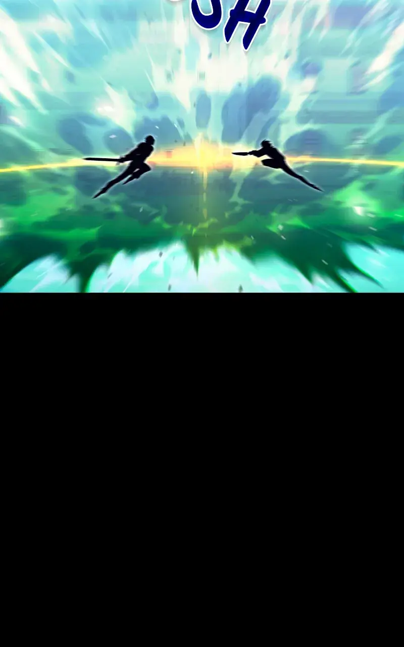 The Academy Sashimi Sword Master Chapter 25 Page 53