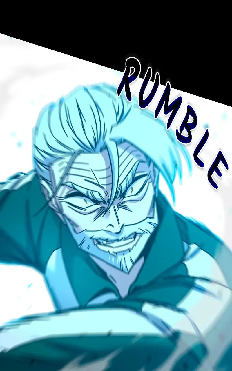 The Academy Sashimi Sword Master Chapter 25 Page 54