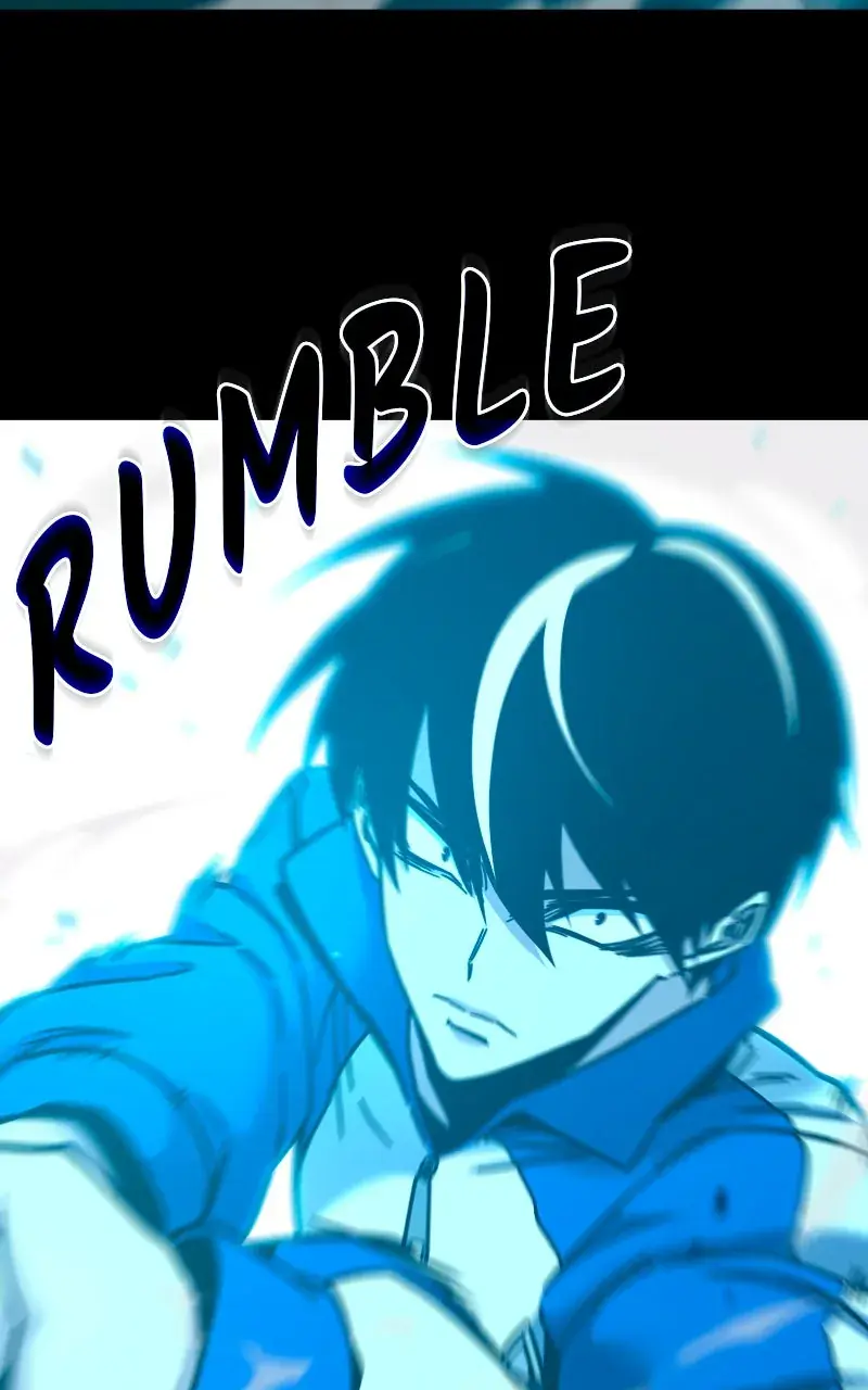 The Academy Sashimi Sword Master Chapter 25 Page 55