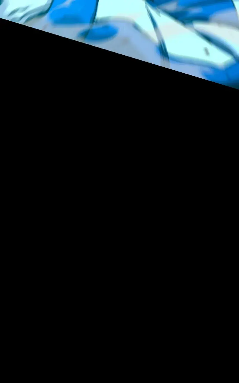 The Academy Sashimi Sword Master Chapter 25 Page 56