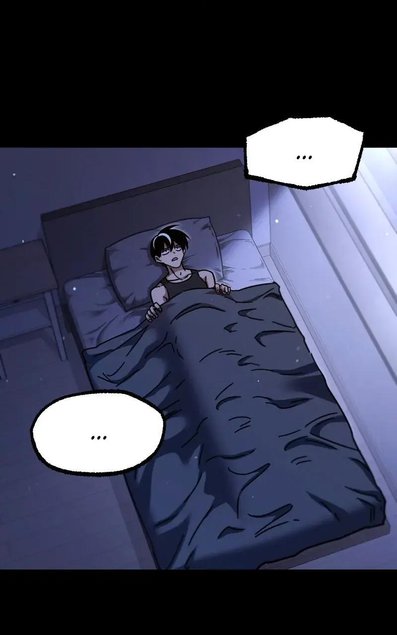 The Academy Sashimi Sword Master Chapter 25 Page 58