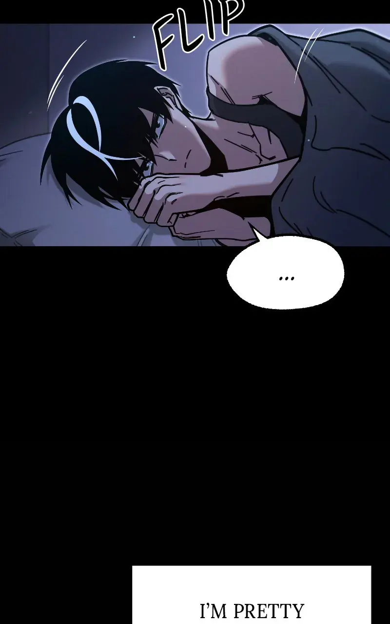 The Academy Sashimi Sword Master Chapter 25 Page 61