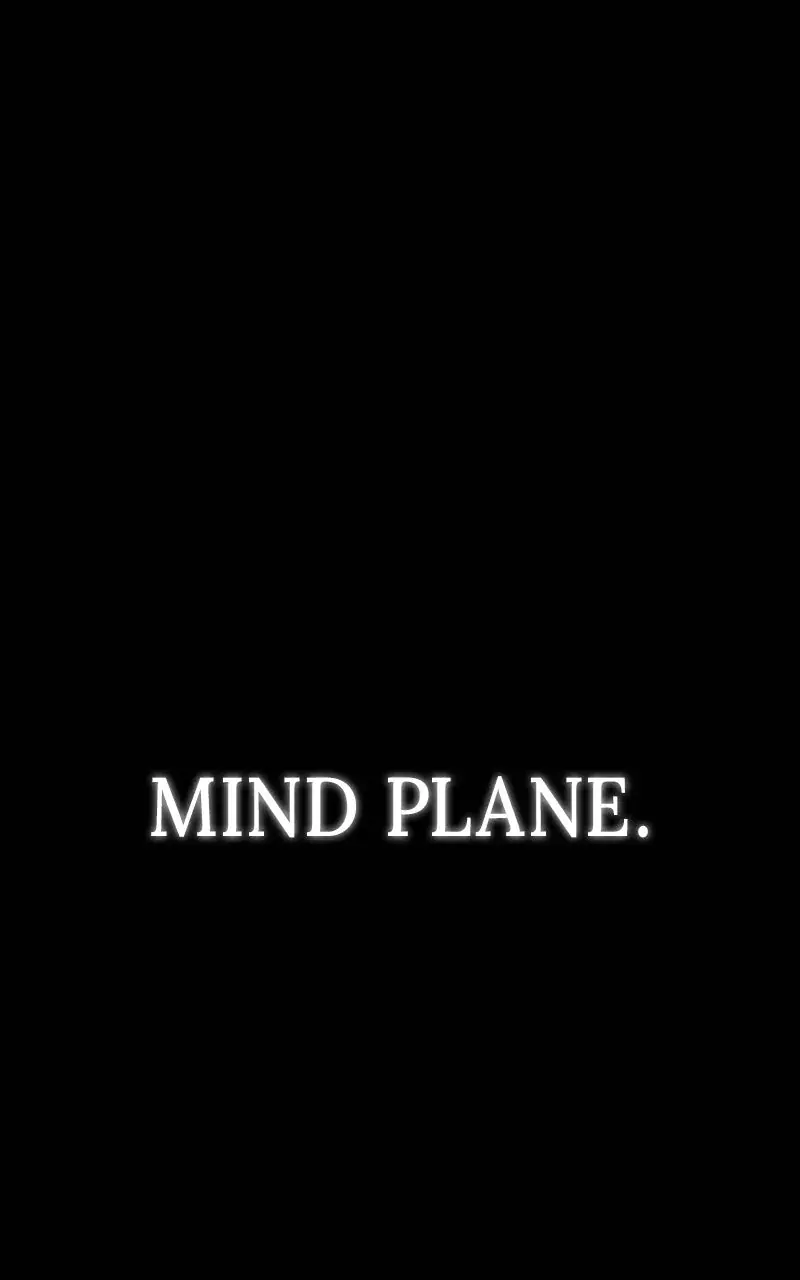 The Academy Sashimi Sword Master Chapter 25 Page 63