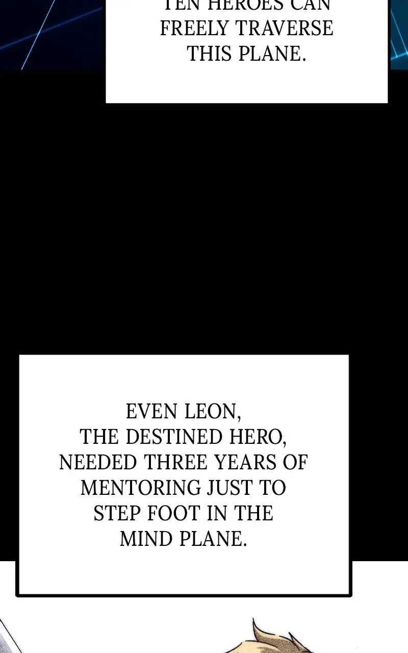 The Academy Sashimi Sword Master Chapter 25 Page 68