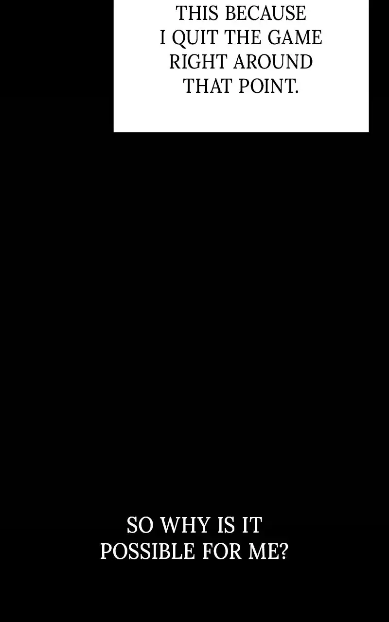 The Academy Sashimi Sword Master Chapter 25 Page 70