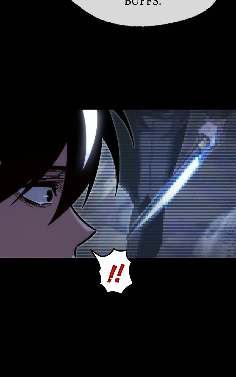 The Academy Sashimi Sword Master Chapter 25 Page 72