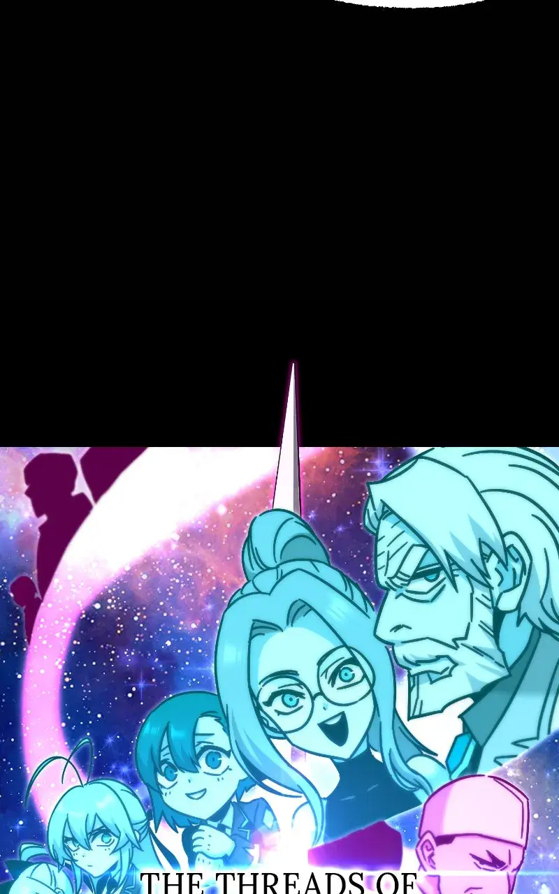 The Academy Sashimi Sword Master Chapter 25 Page 76