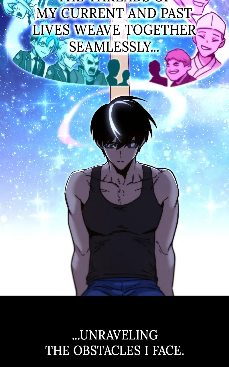 The Academy Sashimi Sword Master Chapter 25 Page 77