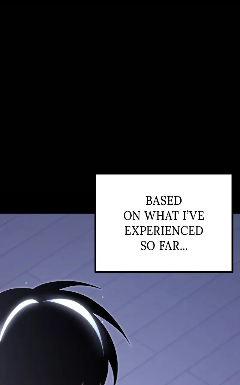 The Academy Sashimi Sword Master Chapter 25 Page 78