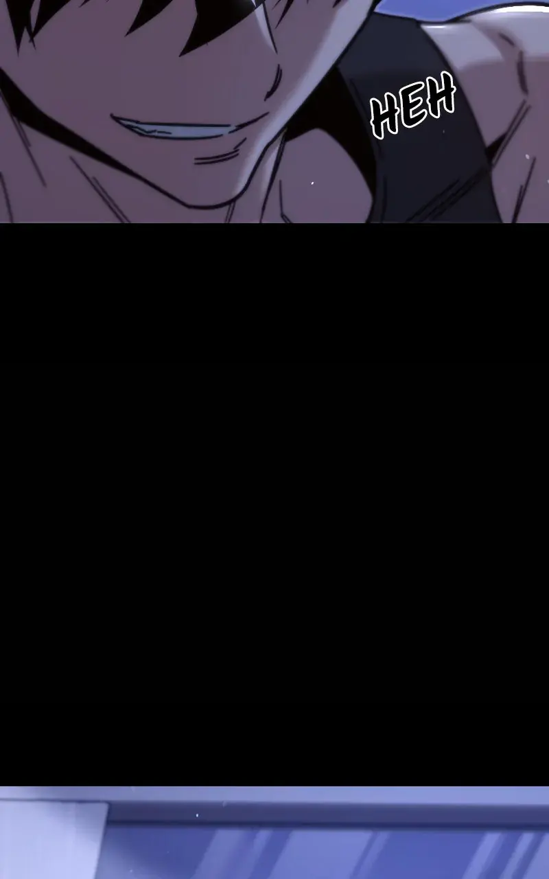 The Academy Sashimi Sword Master Chapter 25 Page 80