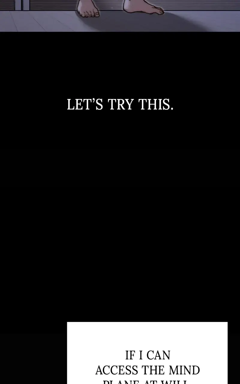 The Academy Sashimi Sword Master Chapter 25 Page 82