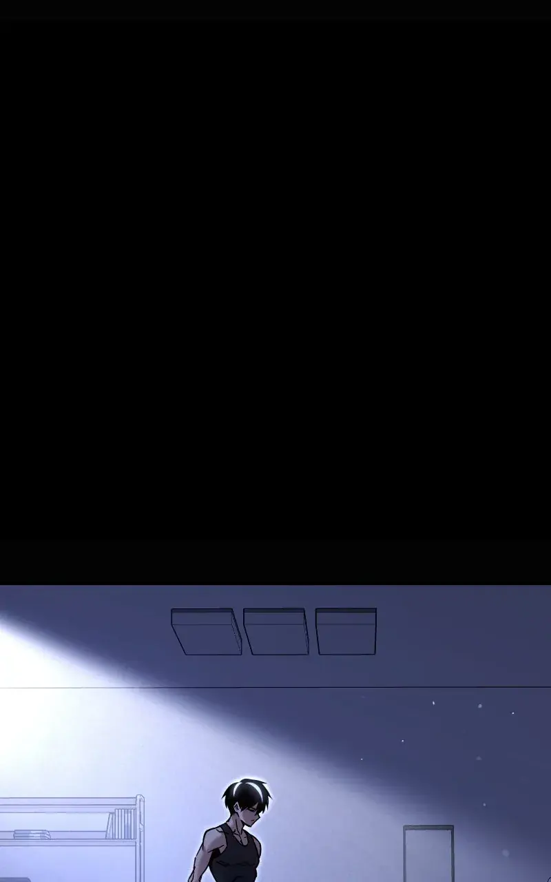 The Academy Sashimi Sword Master Chapter 25 Page 85