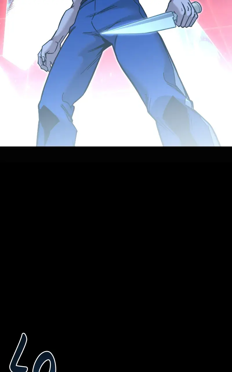 The Academy Sashimi Sword Master Chapter 25 Page 92