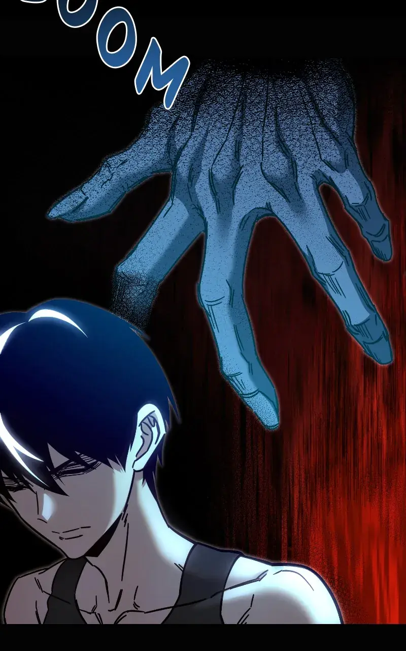 The Academy Sashimi Sword Master Chapter 25 Page 93