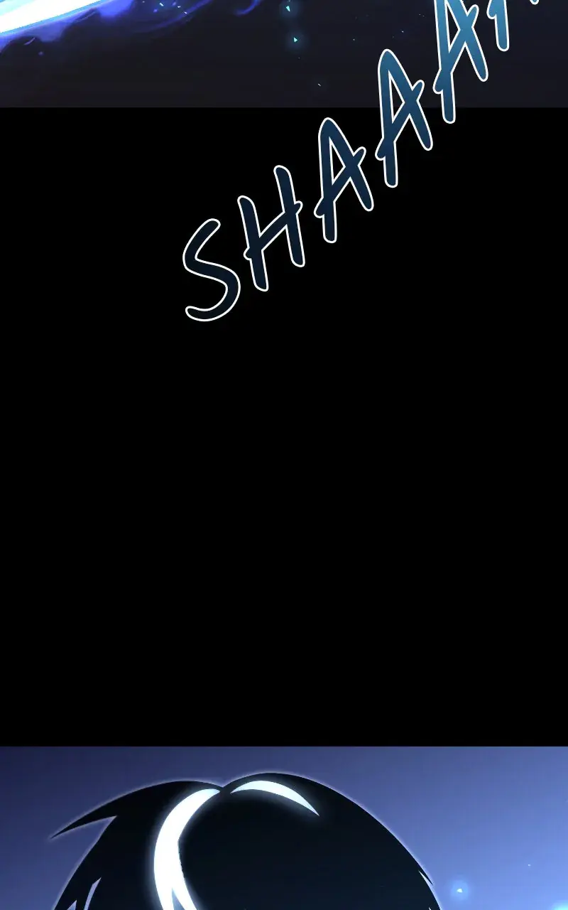 The Academy Sashimi Sword Master Chapter 25 Page 96