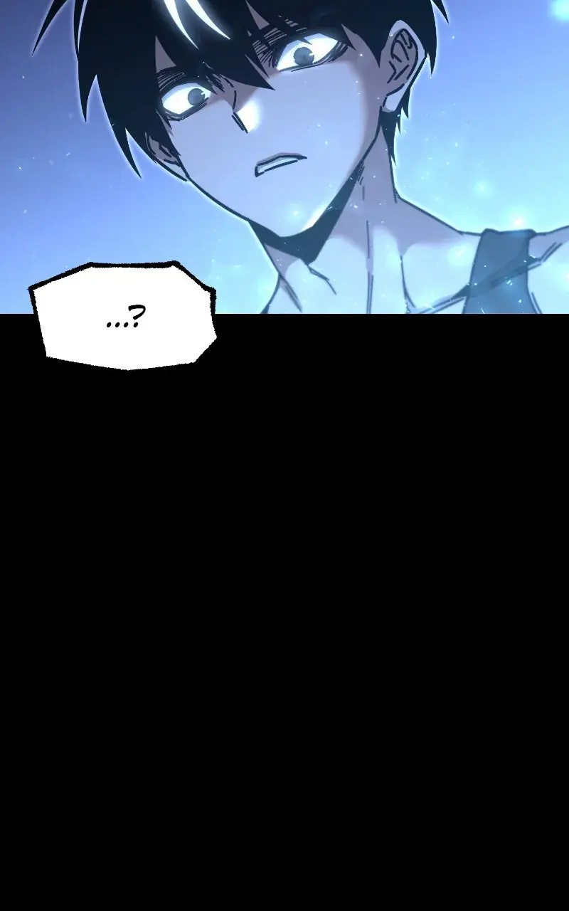 The Academy Sashimi Sword Master Chapter 25 Page 97