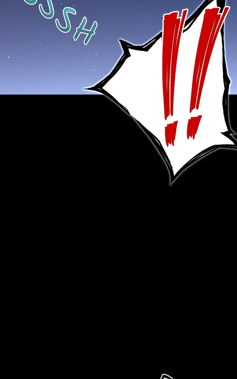 The Academy Sashimi Sword Master Chapter 25 Page 99