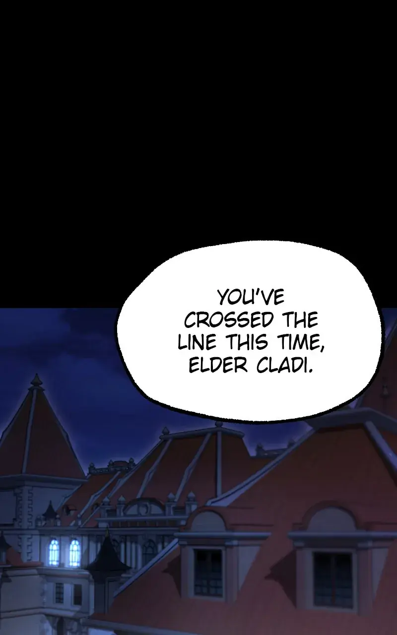 The Academy Sashimi Sword Master Chapter 25 Page 103