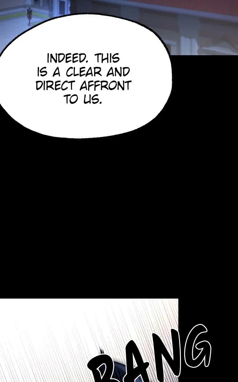 The Academy Sashimi Sword Master Chapter 25 Page 104