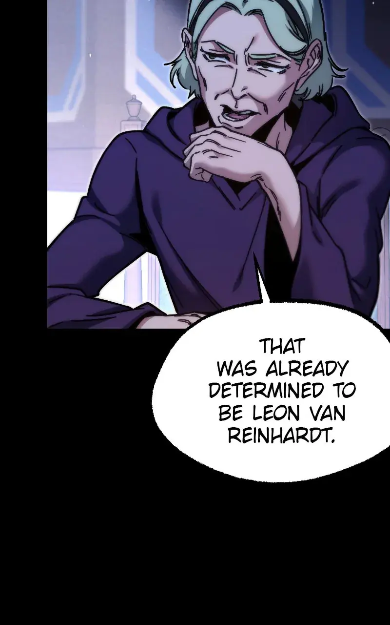 The Academy Sashimi Sword Master Chapter 25 Page 108