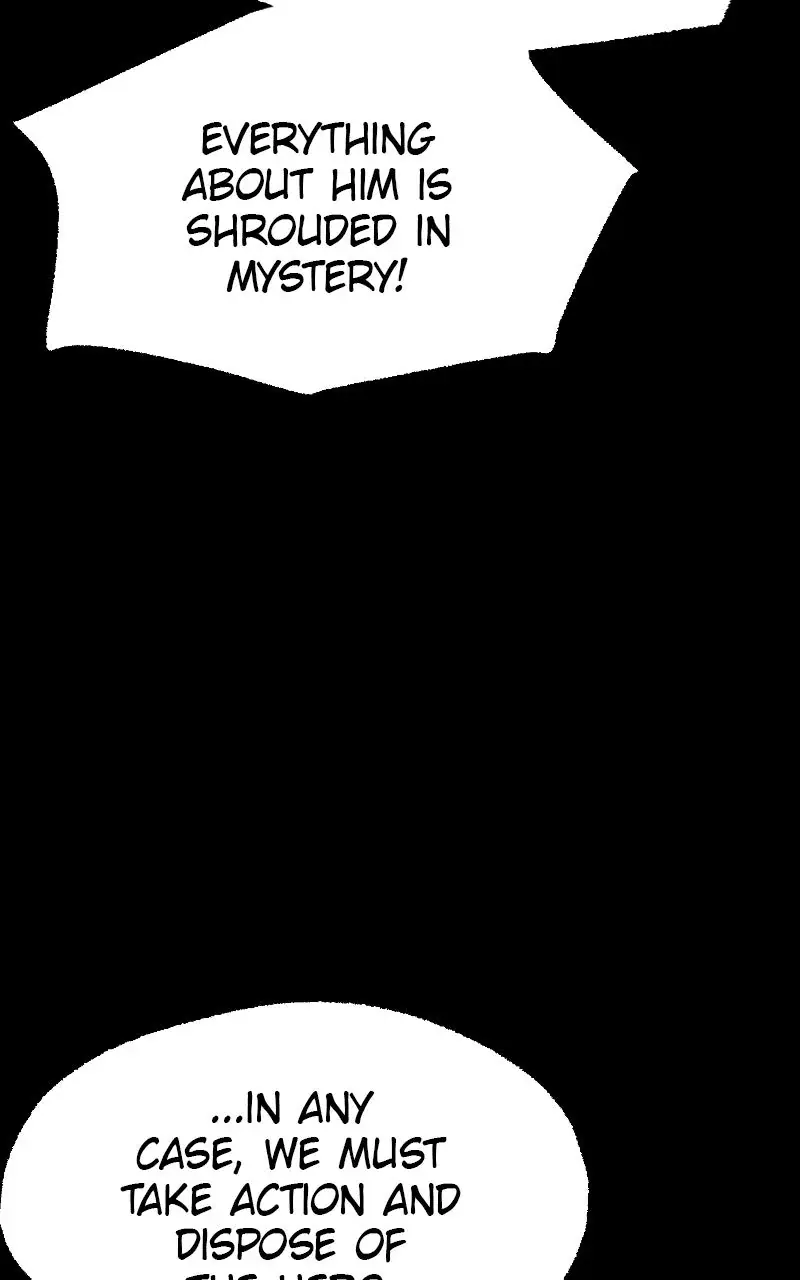 The Academy Sashimi Sword Master Chapter 25 Page 112