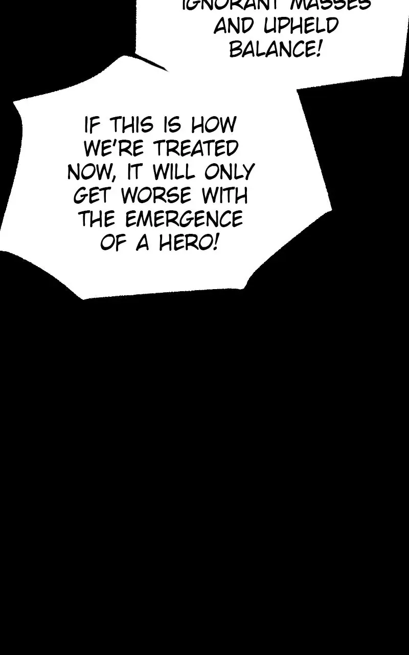 The Academy Sashimi Sword Master Chapter 25 Page 119