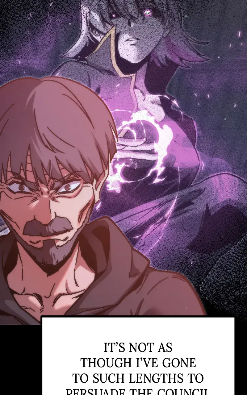 The Academy Sashimi Sword Master Chapter 25 Page 122