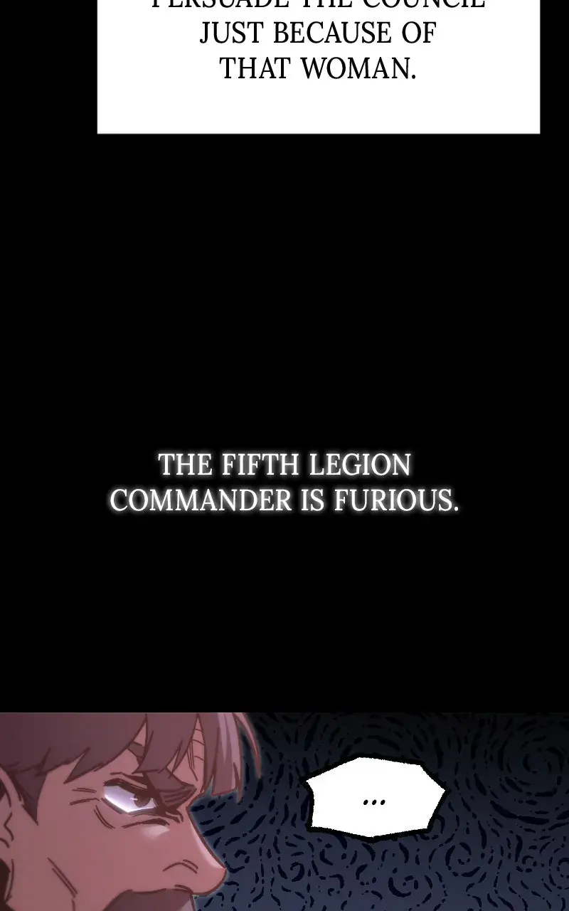 The Academy Sashimi Sword Master Chapter 25 Page 123