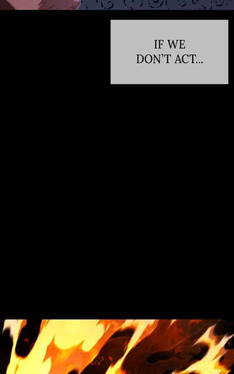 The Academy Sashimi Sword Master Chapter 25 Page 124