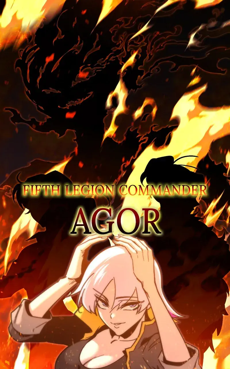 The Academy Sashimi Sword Master Chapter 25 Page 125