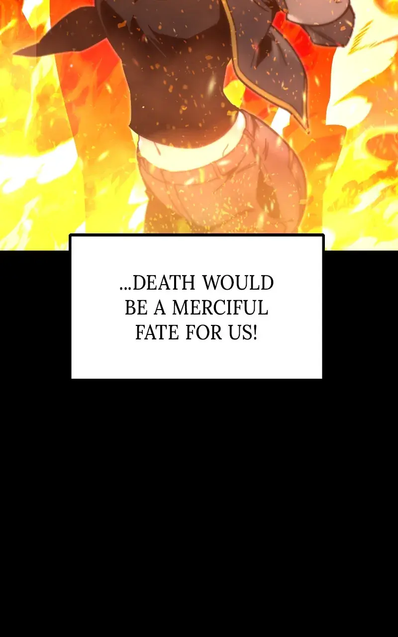 The Academy Sashimi Sword Master Chapter 25 Page 126