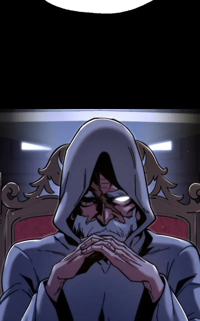 The Academy Sashimi Sword Master Chapter 25 Page 128