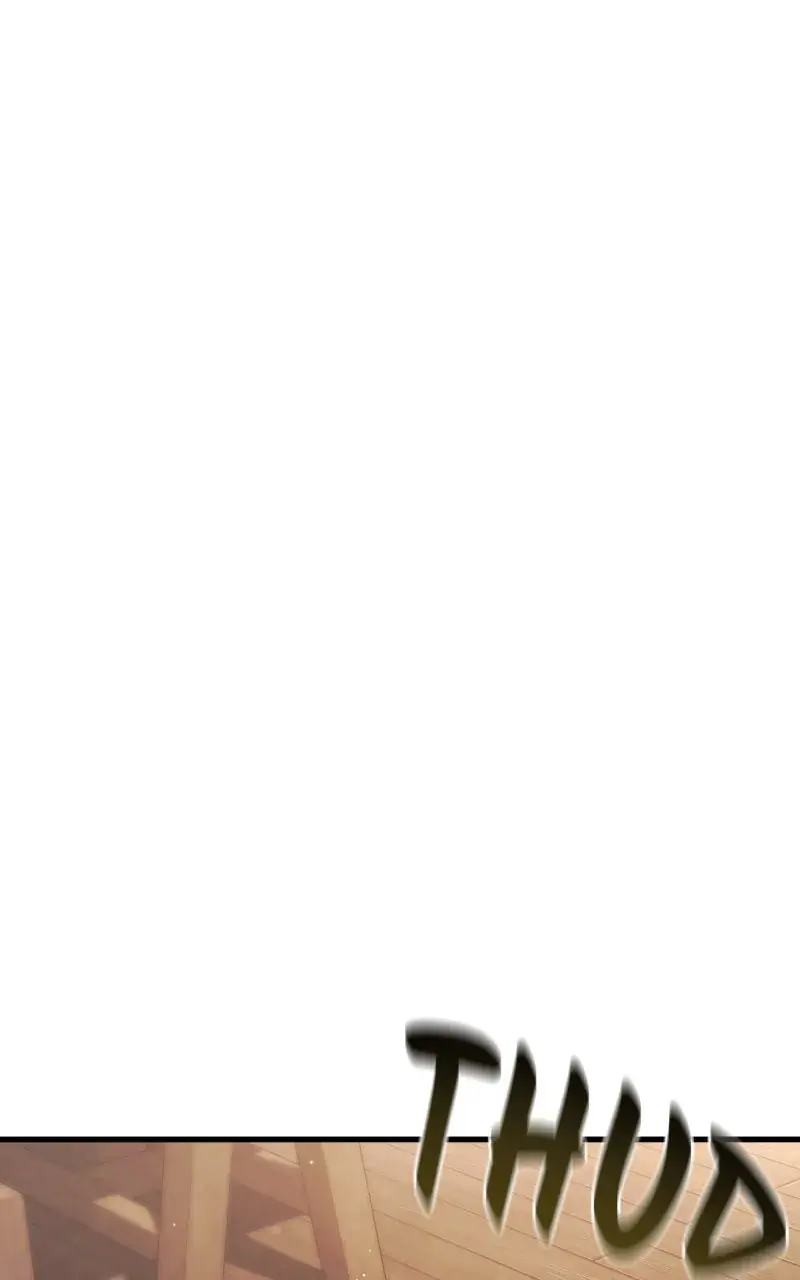 The Academy Sashimi Sword Master Chapter 25 Page 130