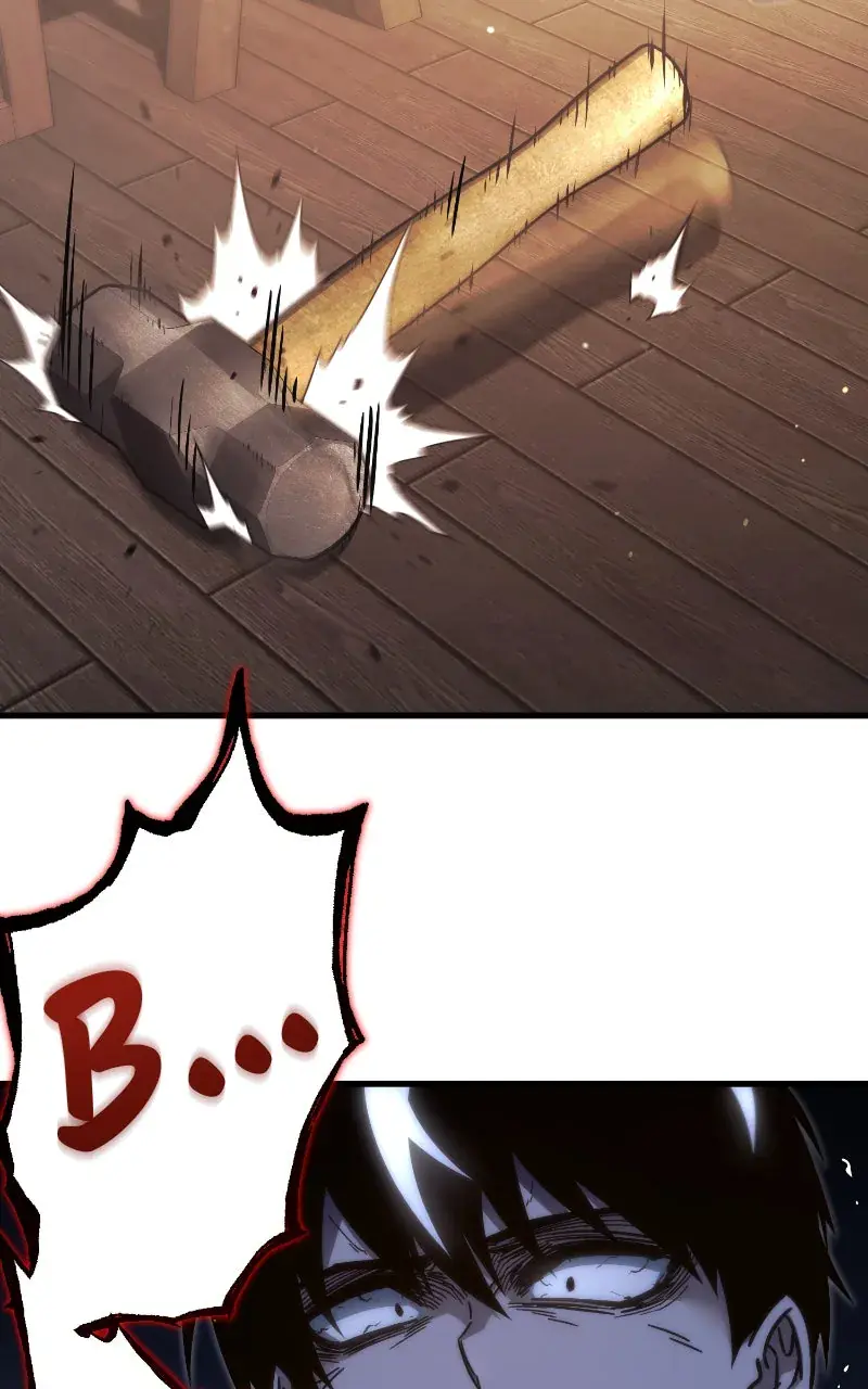 The Academy Sashimi Sword Master Chapter 25 Page 131