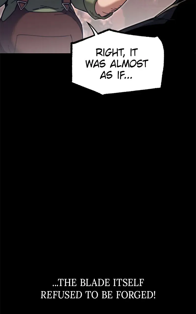 The Academy Sashimi Sword Master Chapter 26 Page 4