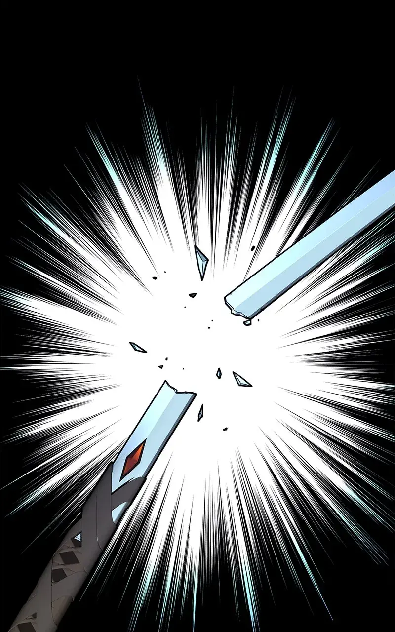 The Academy Sashimi Sword Master Chapter 26 Page 5